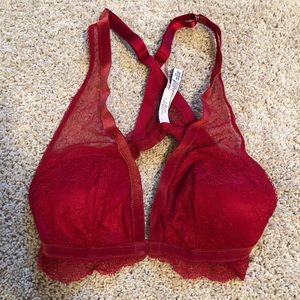 Victoria’s Secret Bra